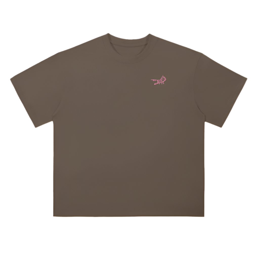 FEELS LIKE SUMMER tee