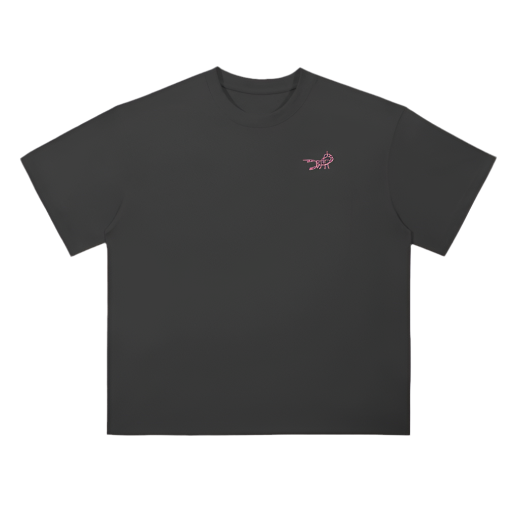 FEELS LIKE SUMMER tee