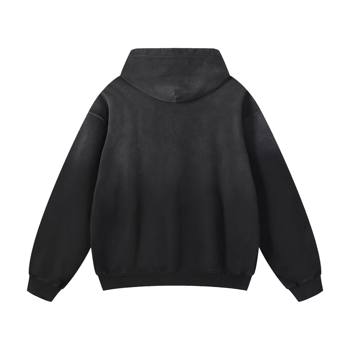 Cosmic Hoodie