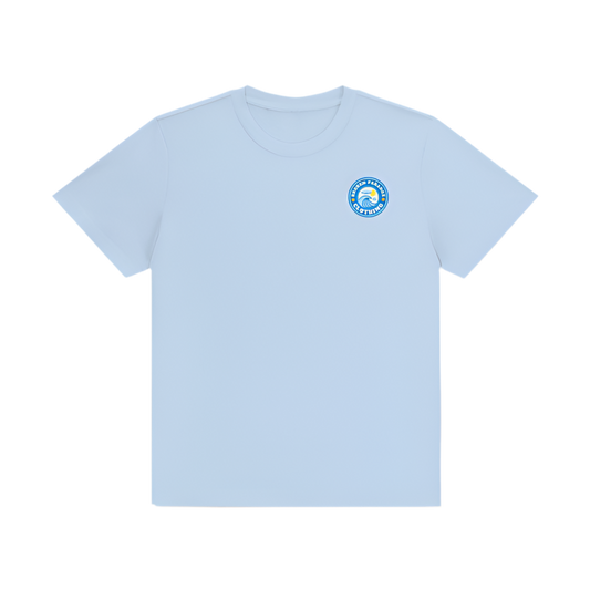 WAVES Tee