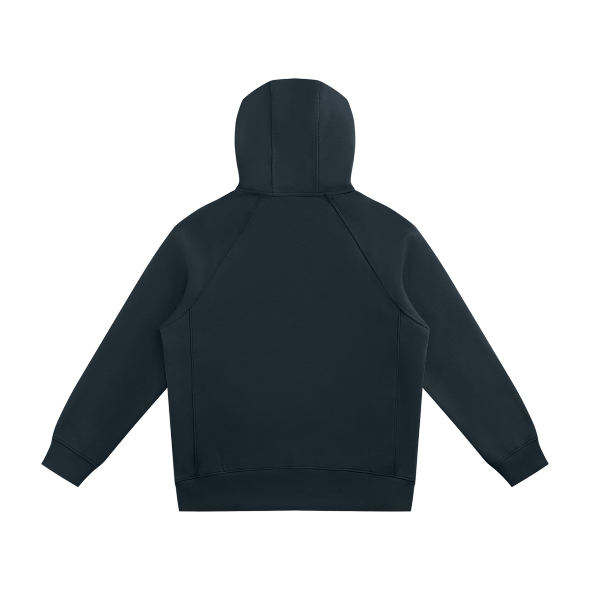 Sport Tech Jacket