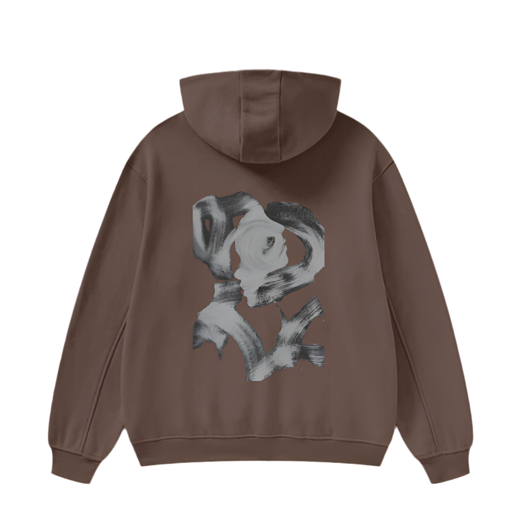 FOG Hoodie