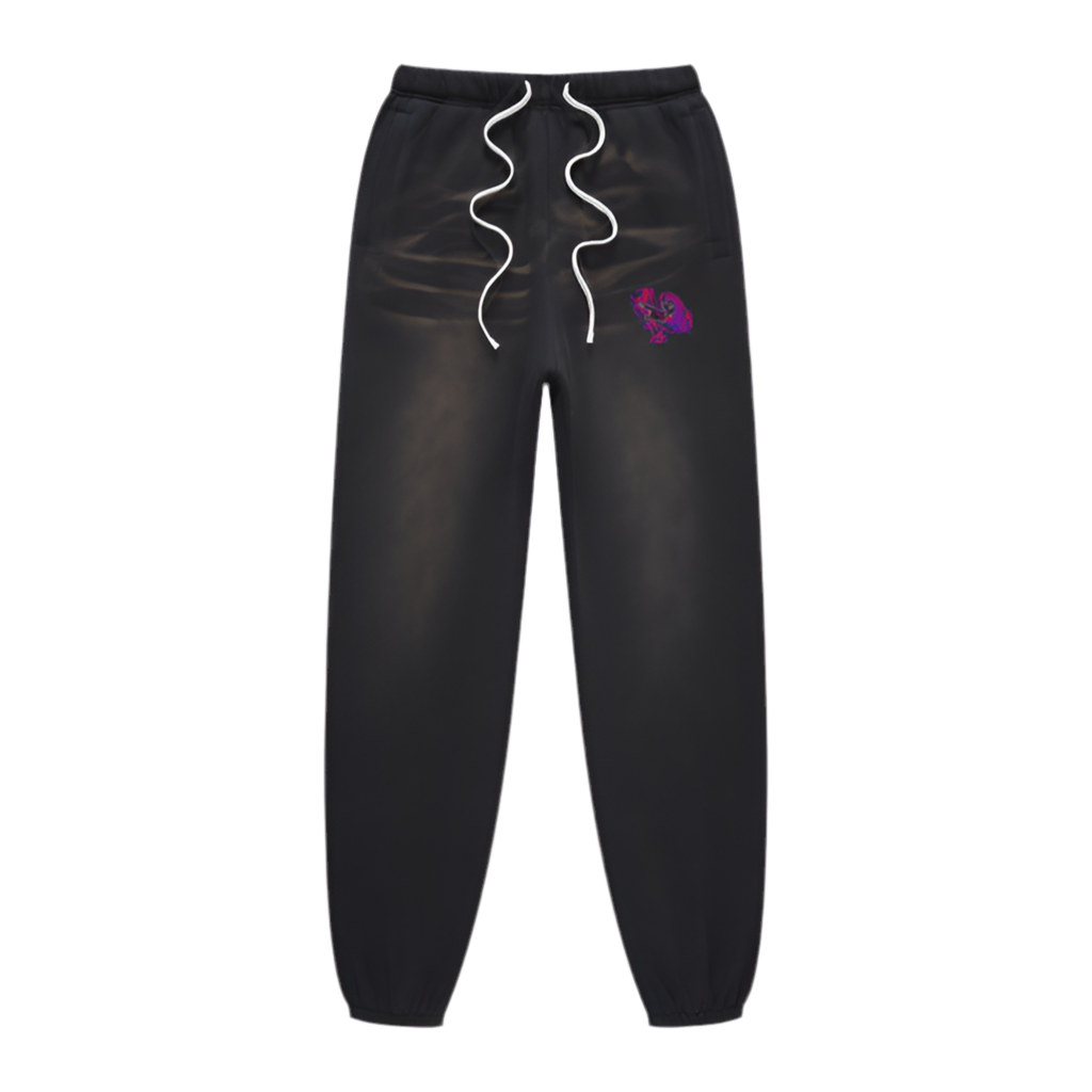 SPLAT Scorpion Joggers