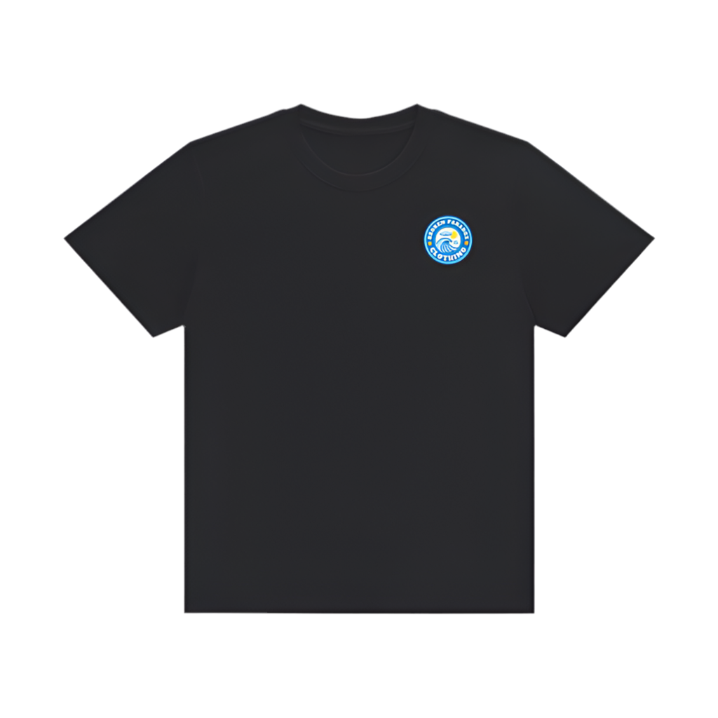 WAVES Tee