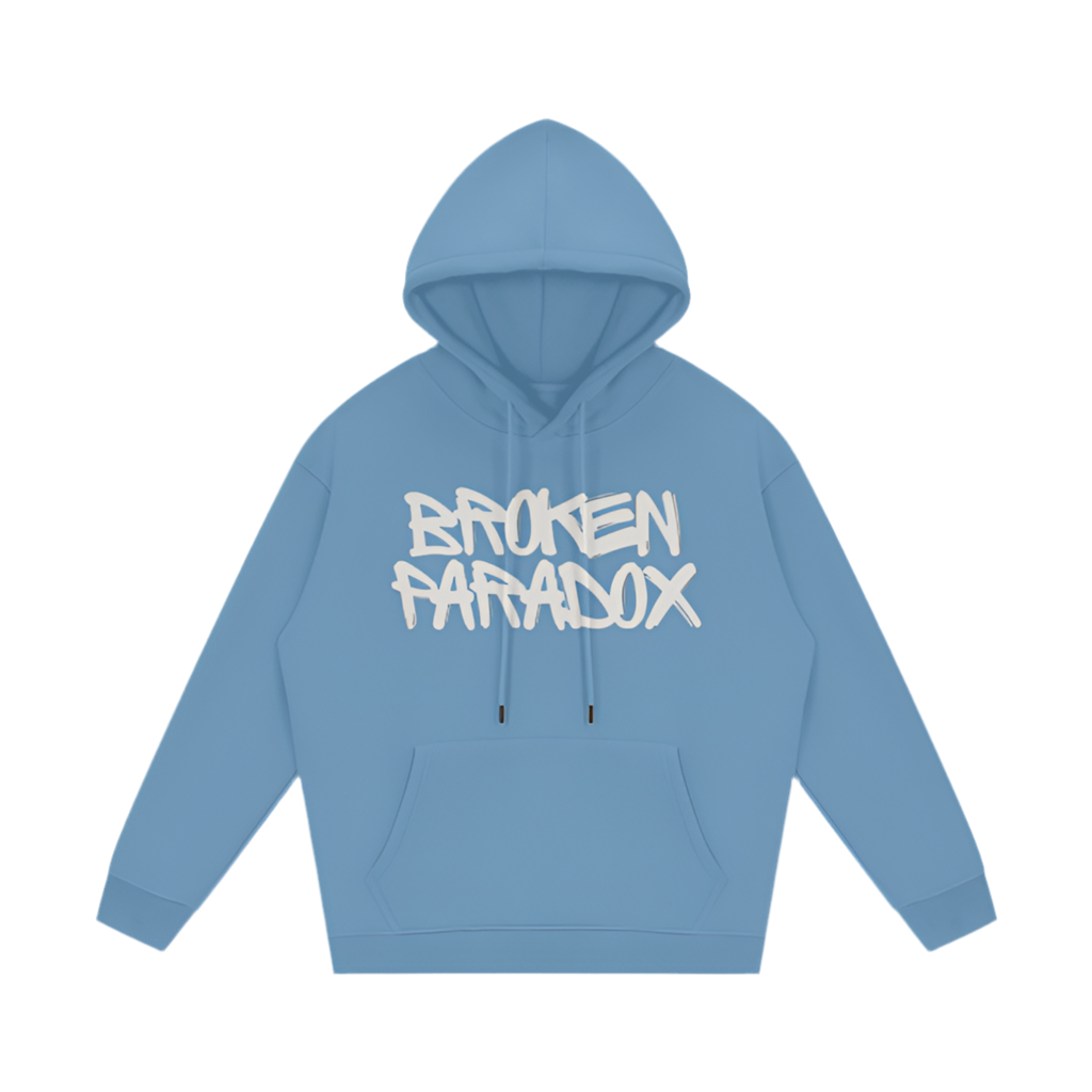 MARKED UP Hoodie