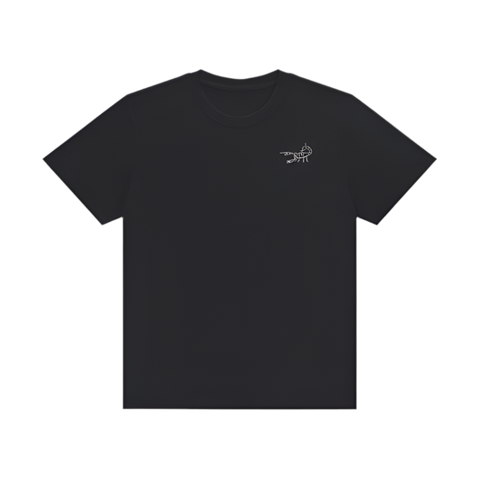 Classic Scorpion tee