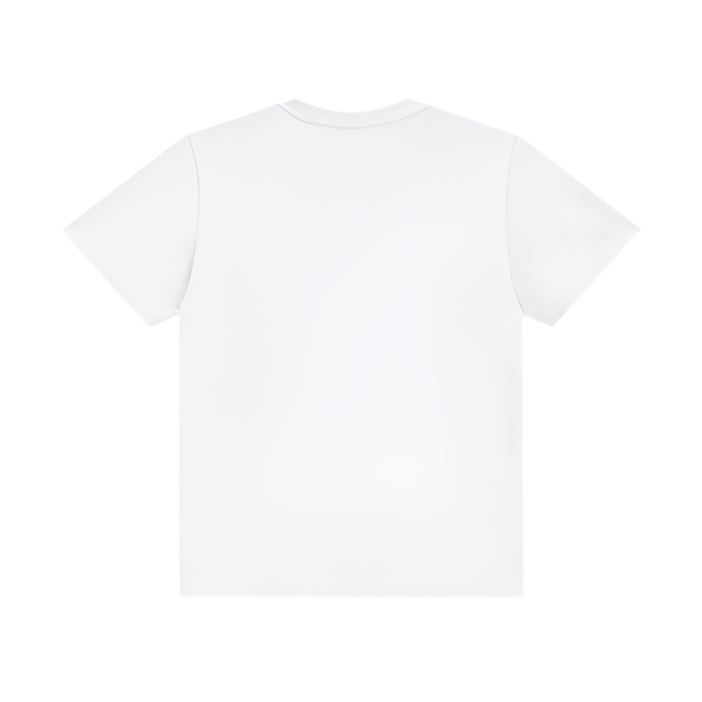 WAVES Tee