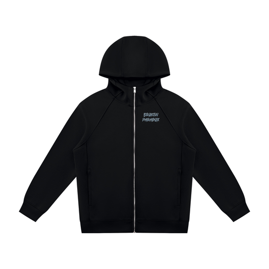 Sport Tech Jacket