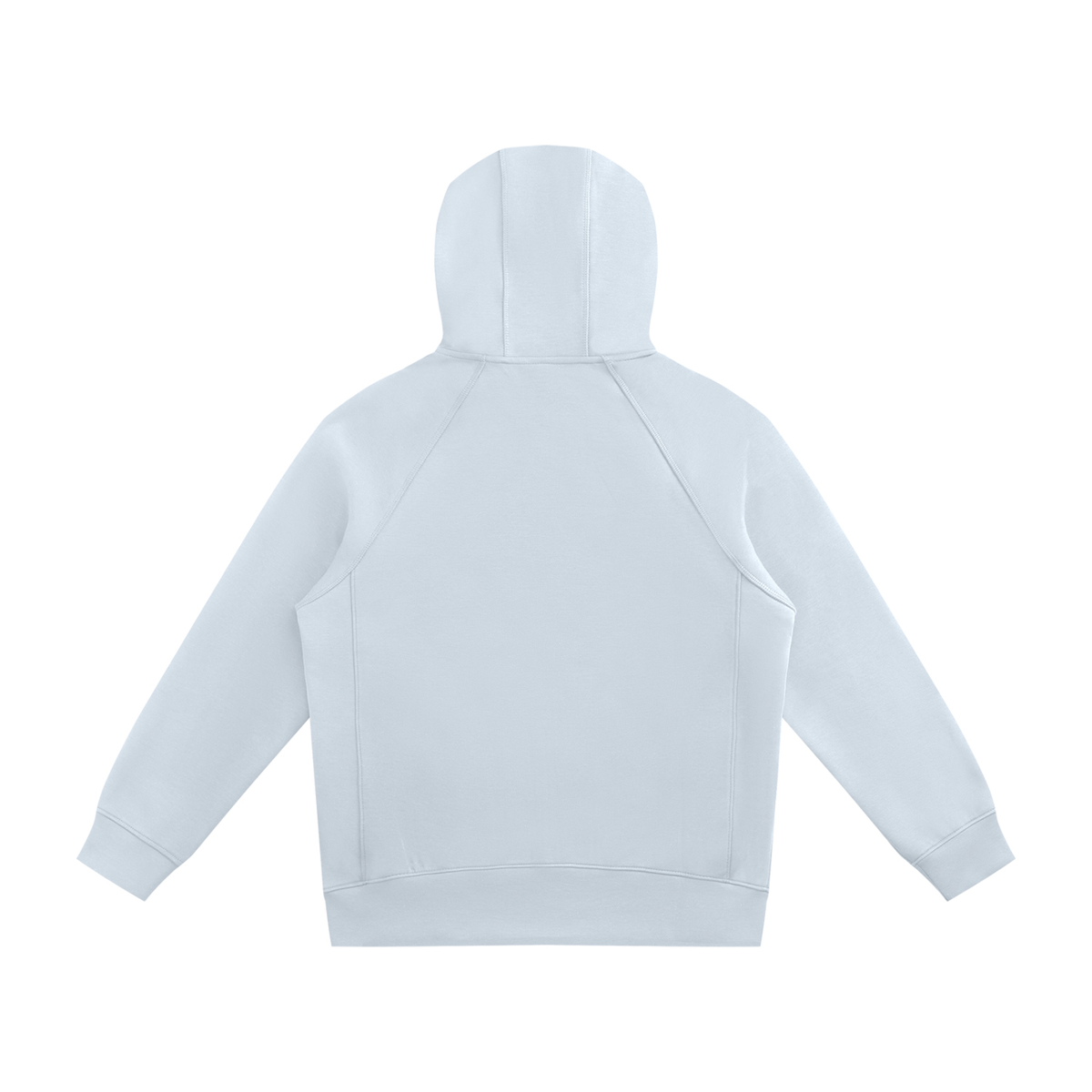 Sport Tech Jacket