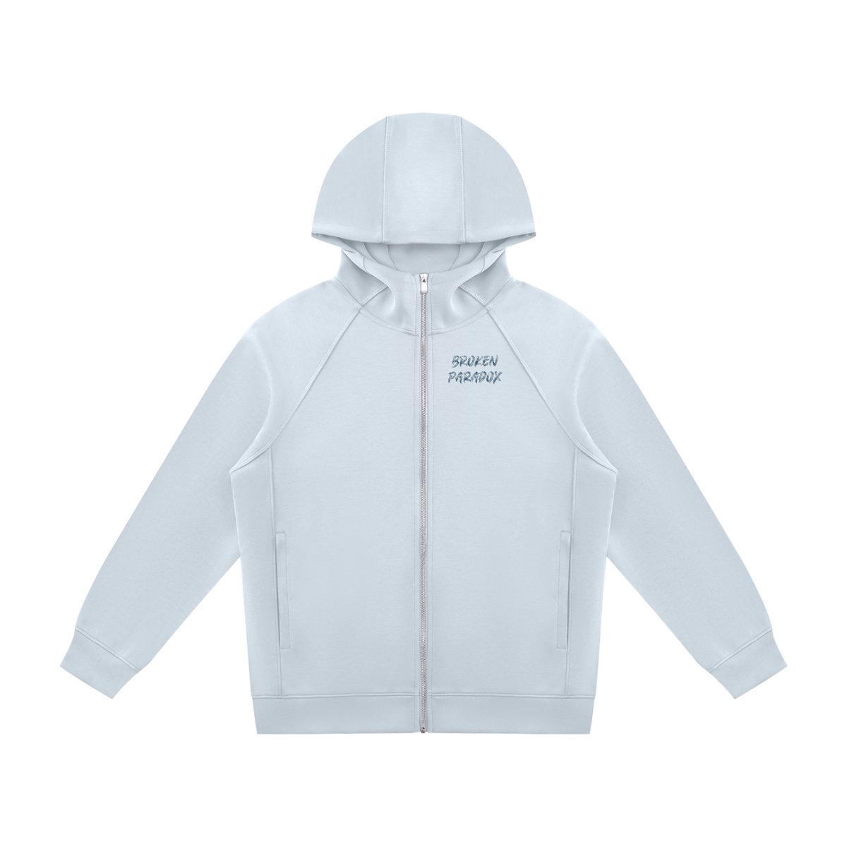 Sport Tech Jacket