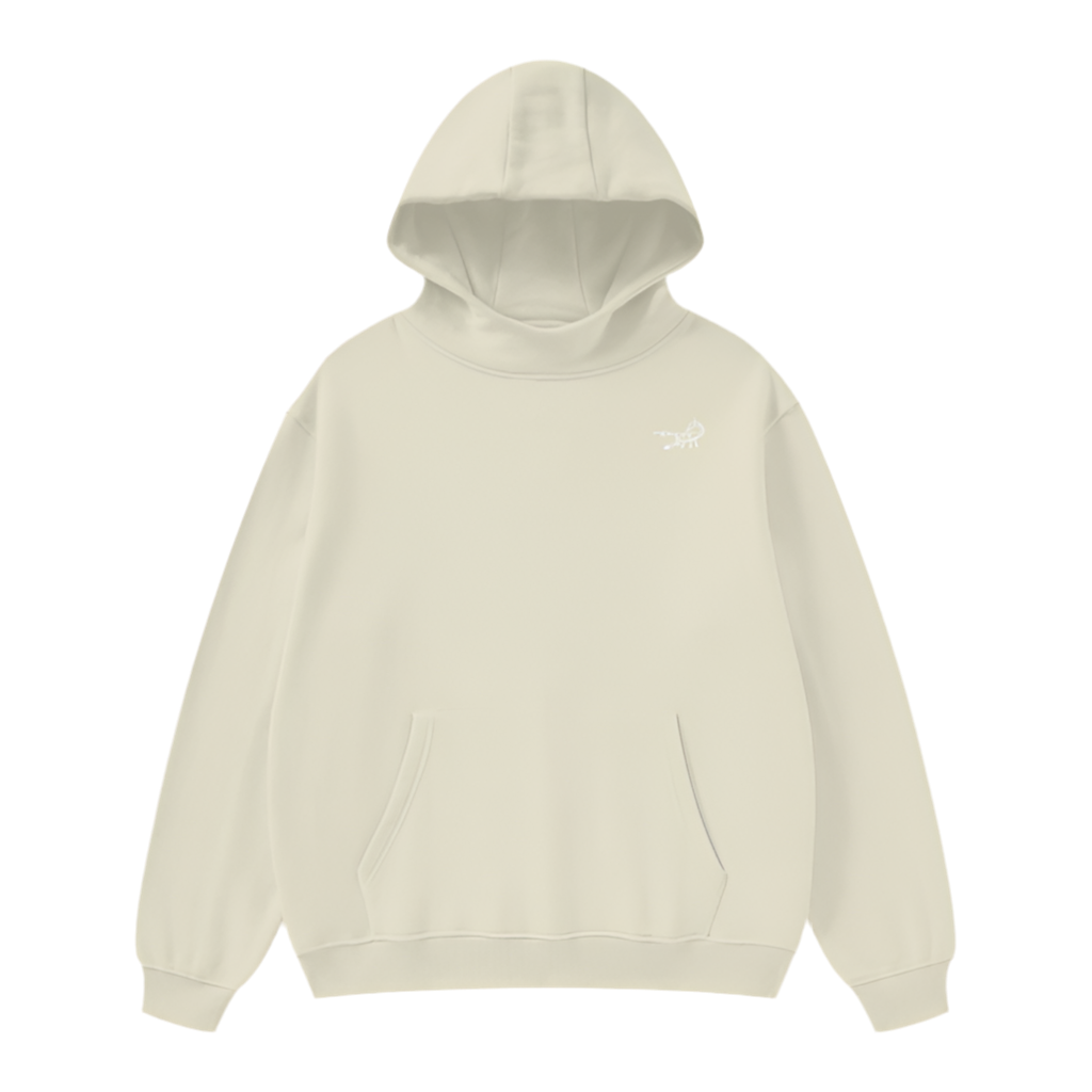 FOG Hoodie