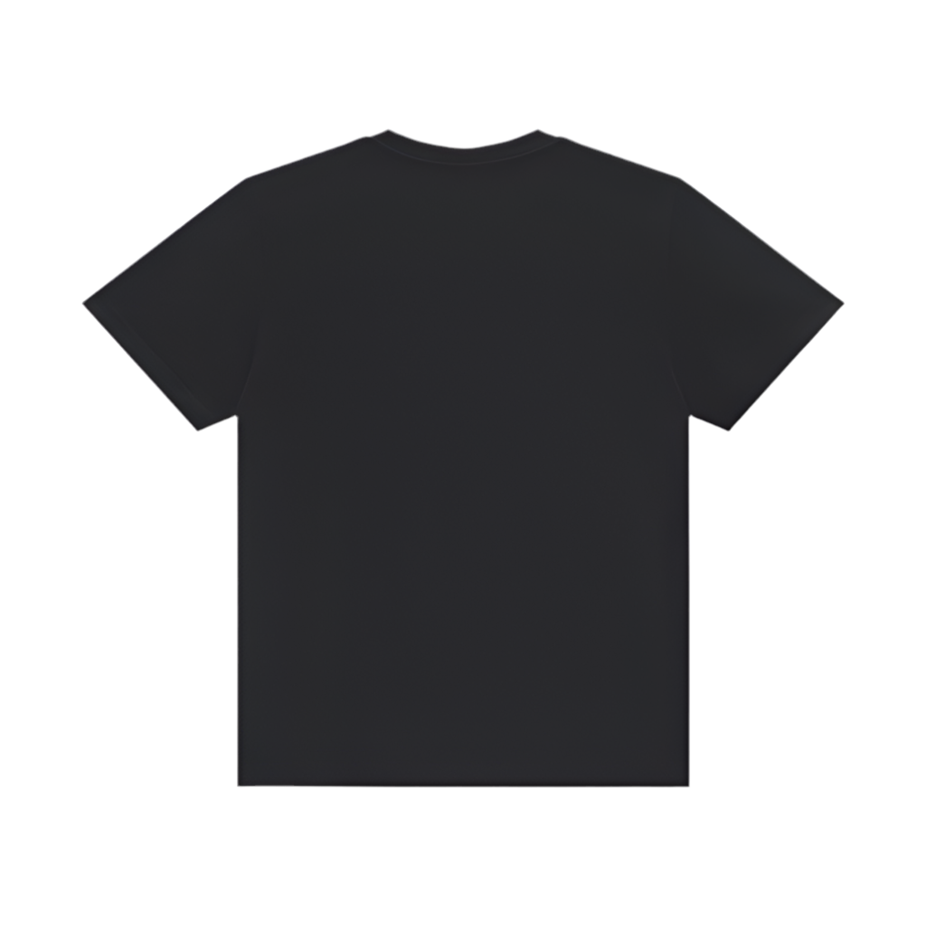 WAVES Tee