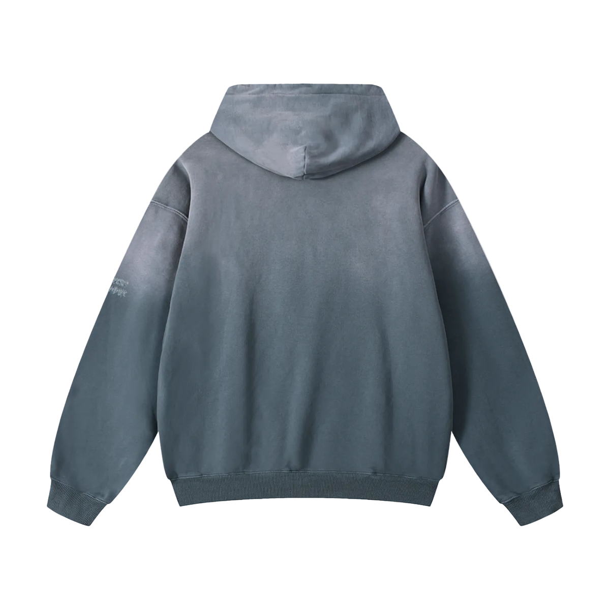 Scorpion CHROME Hoodie