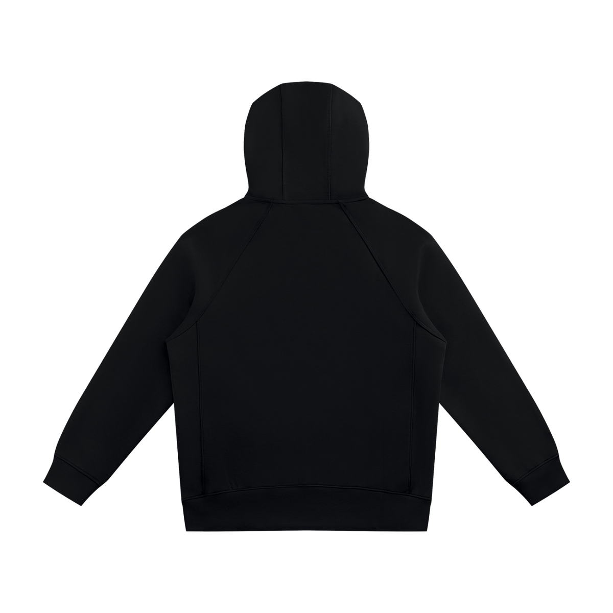 Sport Tech Jacket