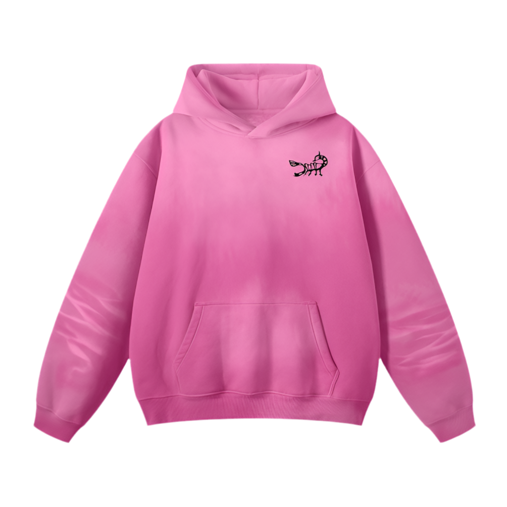 ROSE Hoodie