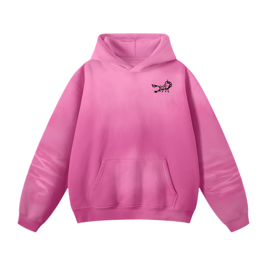 ROSE Hoodie