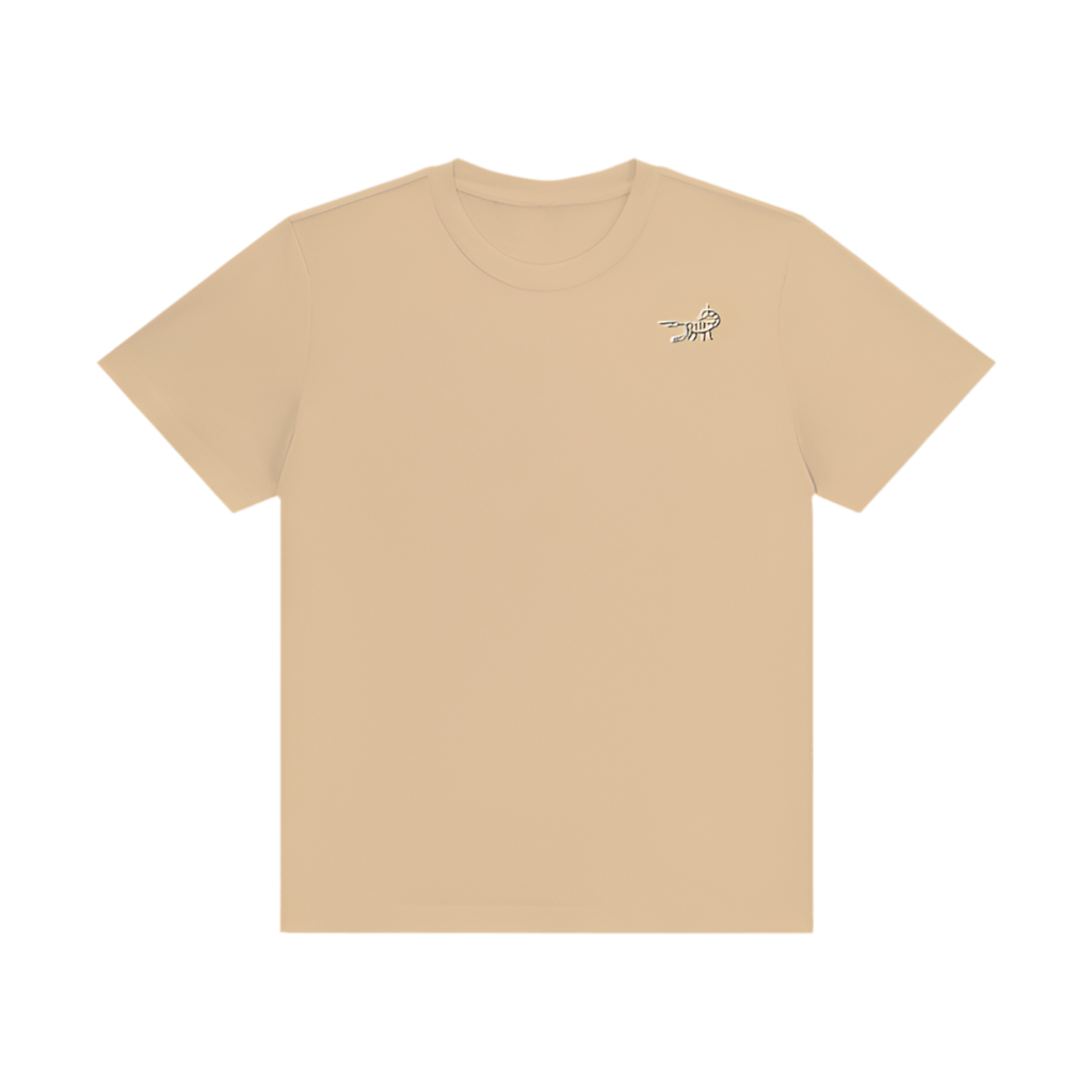 BEACH DAY Tee