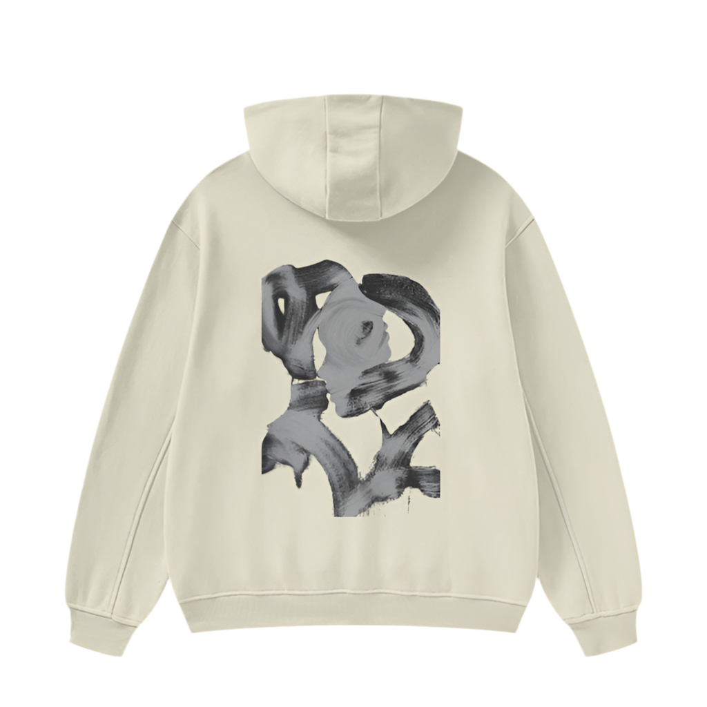 FOG Hoodie