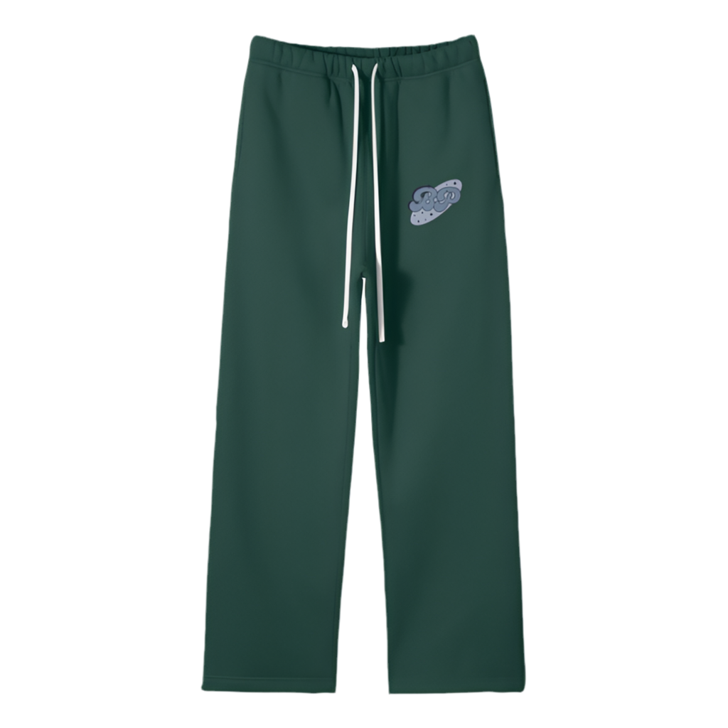 Retro Sweats