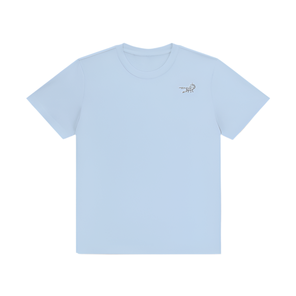 BEACH DAY Tee