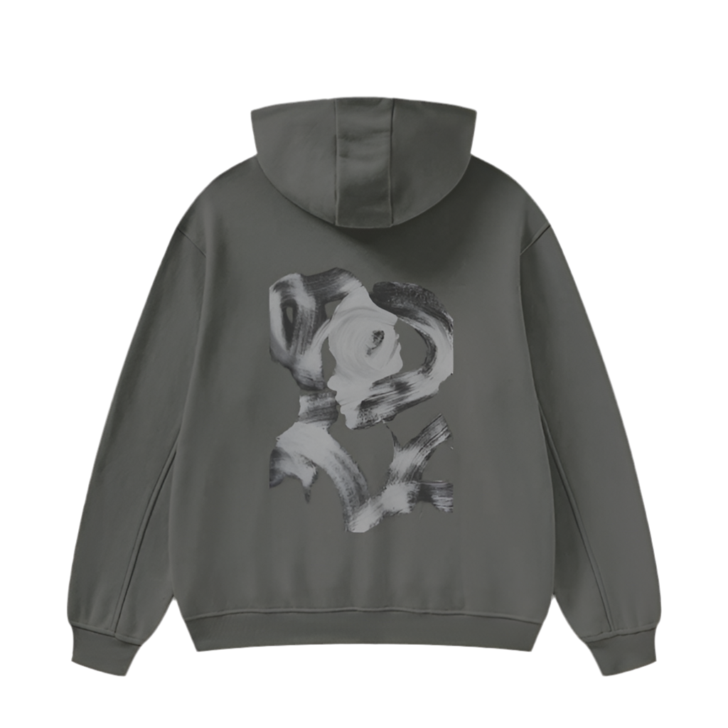 FOG Hoodie