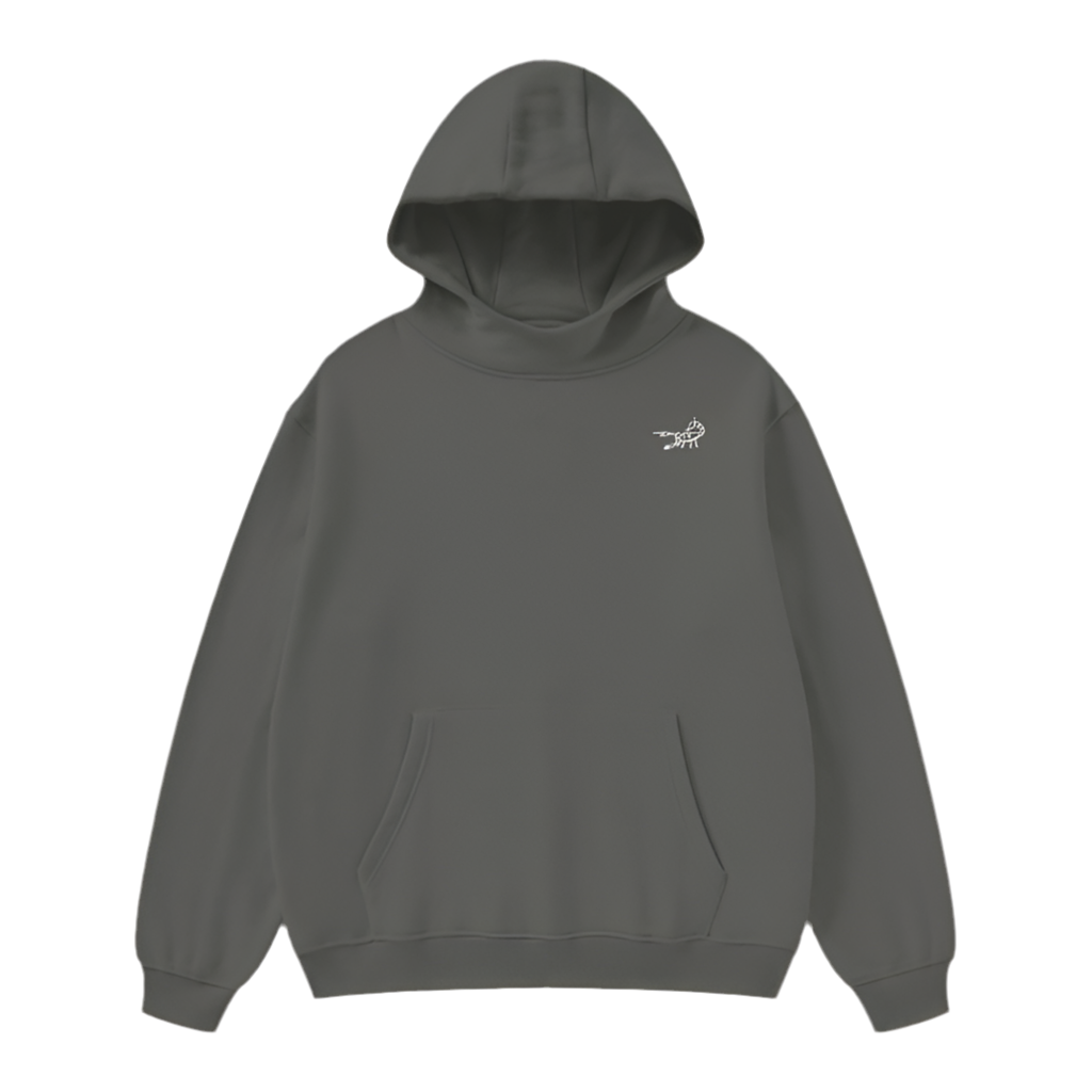 FOG Hoodie