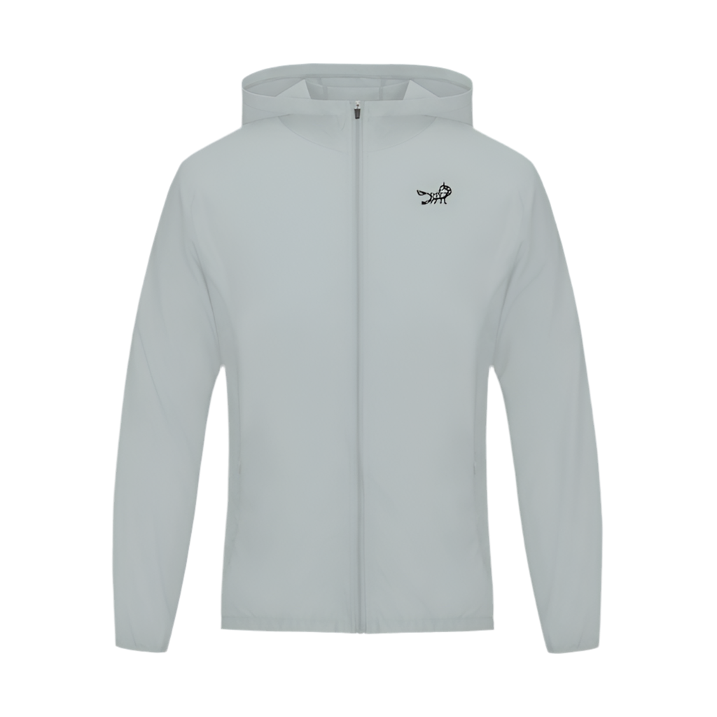 Scorpion Sport Tech Jacket