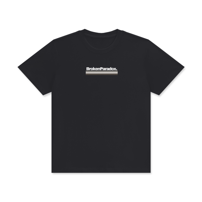 Brokenparadox,broken paradox,brokenparadox clothing,MOQ1,Delivery days 5